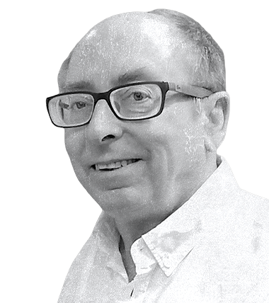 Richard A. Engelhardt