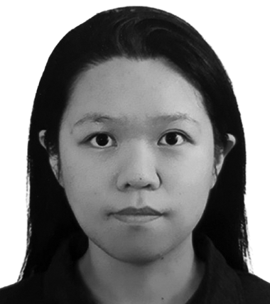 Dr. Supitcha Sutthanonkul