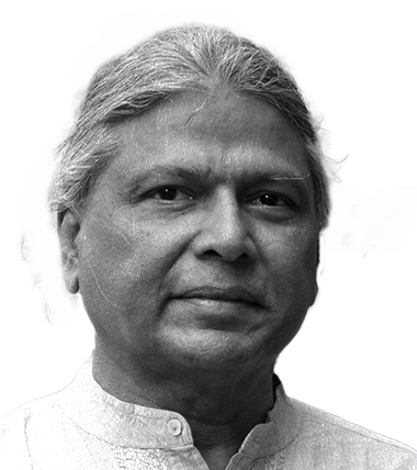 Prof. (Dr.) A. Galla