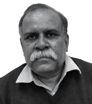 Prof. (Dr.) K.K. Basa