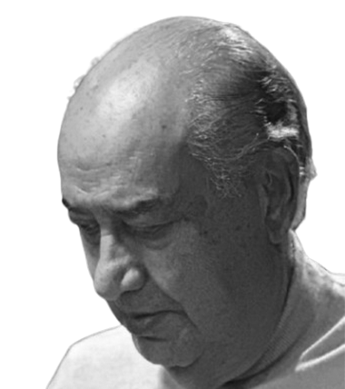 Ar. Shiban Ganju