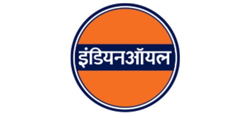 Indian Oil