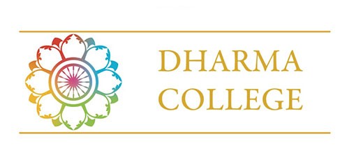 Dharma College, Berkeley