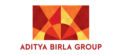 Aditya Birla Management Corporation Pvt. Ltd.