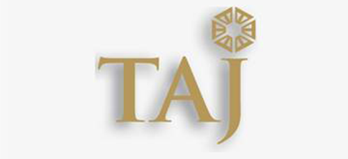 T S Rawat, Darrameks Hotels