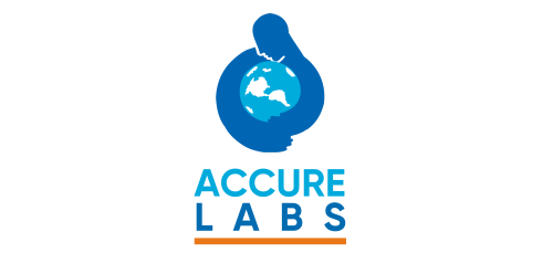 ACCURE LABS PVT. LTD.