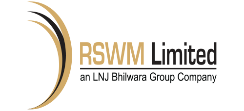 RSWM Ltd.