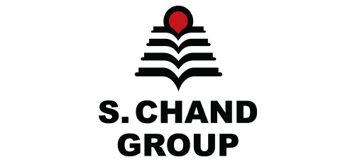 S. Chand Group