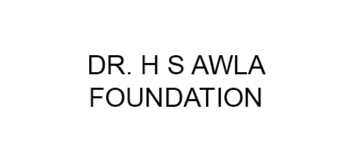 DR. H S AWLA FOUNDATION