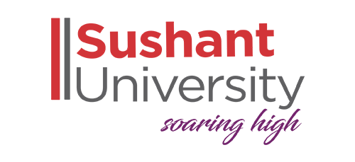 Sushant University, Gurugram