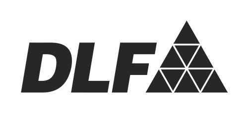 DLF LIMITED