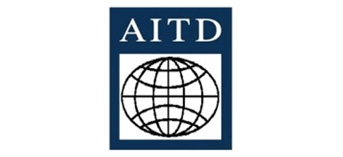 Asian Institute of Transport Development 