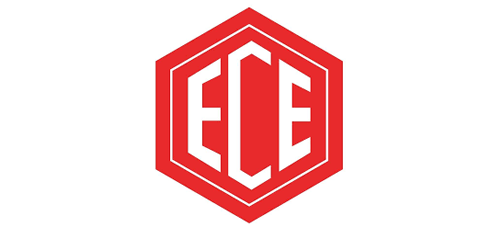 ECE INDUSTRIES LTD