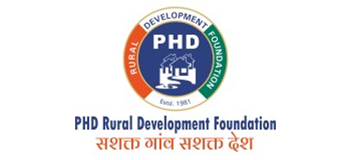 PHD RURAL DEVELOPMENT FOUNDATION 